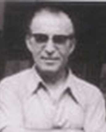 D'Anna Giulio